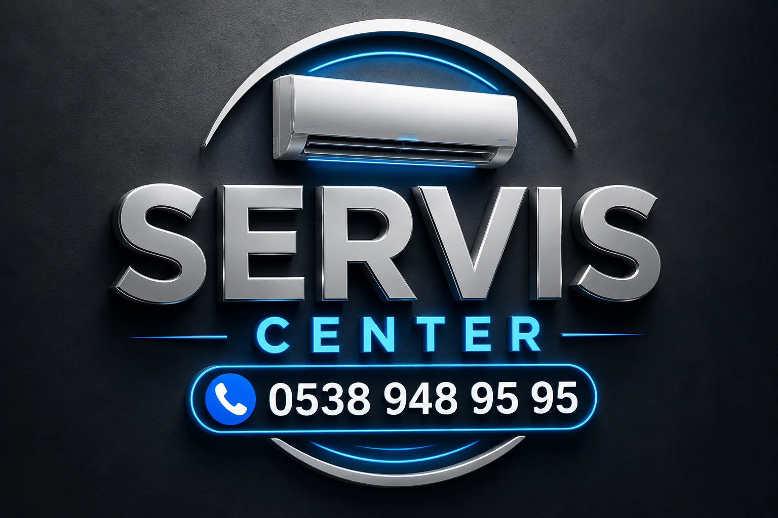 Klima Servisi